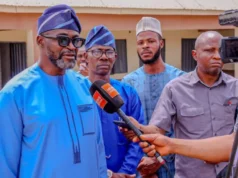 Kogi govt seals Daarul Kitab orphanage after kidnap incident