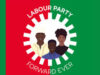 2007: Labor Party constitutes screening committee for primaries