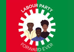 2007: Labor Party constitutes screening committee for primaries