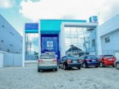 LOTUS bank partners FG on CNG, electric vehicles