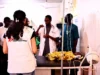 MSF treats 353,989 children for severe malnutrition in Nigeria – Report