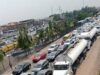 Motorists decry One-Way driving in Kaduna metropolis