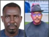 Mutu’s rejection by Bomadi/Patani constituents manifestation of public dissatisfaction – Anthony