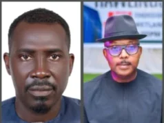 Mutu’s rejection by Bomadi/Patani constituents manifestation of public dissatisfaction – Anthony