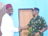 NYSC at 53: NAN reaffirms commitment to unity, positive image