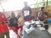 Navy nabs 5 suspected IPOB/ESN criminals in Anambra