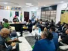 NBA, rights committee want stronger police partnership in Lagos