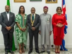 NBCC unveils UK network to deepen bilateral trade