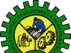 NCDMB declares Nigerian content compliance non-negotiable