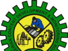 NCDMB declares Nigerian content compliance non-negotiable