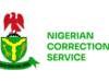 NCoS reaffirms commitment to Zamfara inmates’ health, dignity