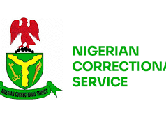 NCoS reaffirms commitment to Zamfara inmates’ health, dignity
