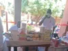 NSC holds free medical outreach for 2000 residents in Daura