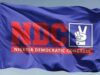 2027: Kaduna NDC Reps aspirant promises people-oriented representation