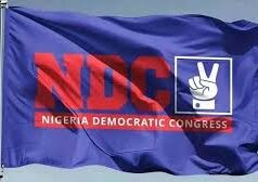 2027: Kaduna NDC Reps aspirant promises people-oriented representation