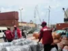 NDLEA intercepts N10.4bn Canadian loud at Lagos port