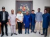 NDPHC restores Alaoji power plant after 3-year shutdown