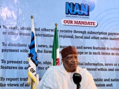 Nigeria needs to develop talent through policy, innovation – Dambazau