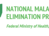 NMEP applauds Abia on reduced malaria prevalence