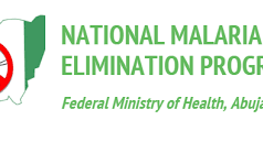 NMEP applauds Abia on reduced malaria prevalence