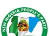NNPP blames INEC for delay in fixing, holding primaries, plans protest