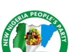 NNPP blames INEC for delay in fixing, holding primaries, plans protest