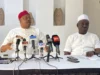Nwoko seeks review of APC Delta North Senatorial District primary election