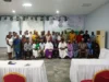 Ondo Govt. urges residents to embrace primary healthcare services