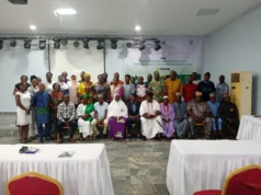 Ondo Govt. urges residents to embrace primary healthcare services