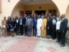 Ondo Assembly to strengthen judiciary administrative process