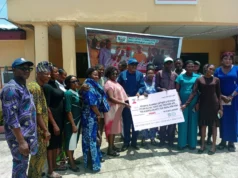 Ondo Govt. disburses N15m to 100 poultry trainees