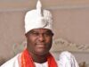 Yoruba elders’ group appoints Ooni as Grand Patron