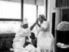 Ooni, Queen Mariam welcome twin princes in Ile-Ife