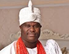 Yoruba elders’ group appoints Ooni as Grand Patron