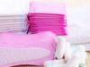 FCT girls decry lack of sanitary pads, unsafe menstrual alternatives