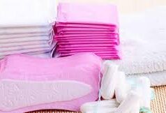FCT girls decry lack of sanitary pads, unsafe menstrual alternatives