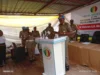 Peace Corps begins nationwide personnel re-validation exercise