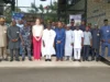 Poor Armory management, arms diversion fueling insecurity – NCCSALW