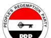 How we avoided crisis during primaries – PRP National Chairman