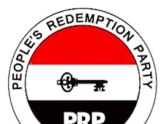 How we avoided crisis during primaries – PRP National Chairman
