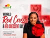 Red Cross Day: Soludo urges compassion, unity