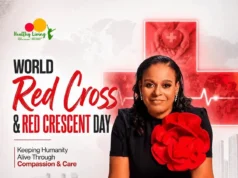 Red Cross Day: Soludo urges compassion, unity