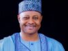 Judiciary remains bedrock of modern society, says Uba Sani