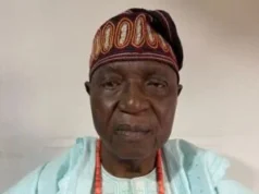 2027: Why Nigerians should support SDP –Afenifere chieftain