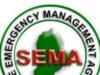 Flood: Bauchi SEMA advises farmers to plant improved variety seeds