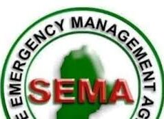 Ebonyi actively prepared to mitigate flood–SEMA boss