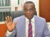Enang says APC in A’Ibom intact, united