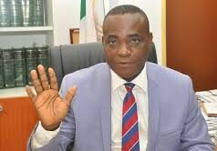 Enang says APC in A’Ibom intact, united