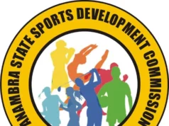 Soludo scraps Anambra sports commission
