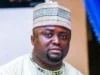 Traditional rulers key to rebranding Nigerian culture, expert says